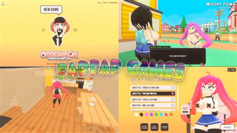 Oppaimon v0.2.0 is here!! .